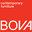 Bova Contemporary Furniture