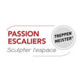 Photo de profil de Passion Escaliers