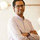 Ravi Bhojwani