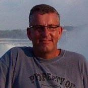 Glen Pirie's photo