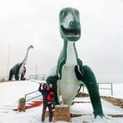 Andrew Sampson's photo