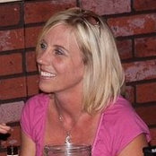Stacey Nickelsons foto