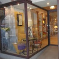 Foto di profilo di Armonie d'Arredo