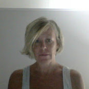 Patsy-Anne Casemore's photo