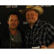 Jason Caron's photo