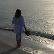 Paula Marksbury's photo
