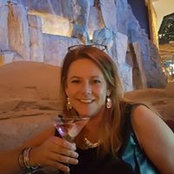 Michelle Depaoli-Murray's photo