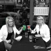 Lauren Bragg's photo