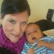 Amanda Donahue's photo
