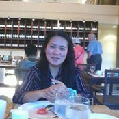 Foto von Ma Winda Lim