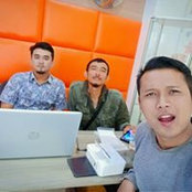 Rihan Tegar's photo