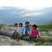 Josmon George's photo