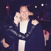 Hana Davis's photo