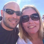 Jonathan Castle's photo
