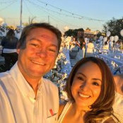 Julie Cruz's photo
