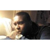 Domonic Ricks's photo
