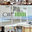 Certified Window Fashions