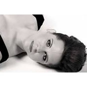 Wendy Lindmier's photo