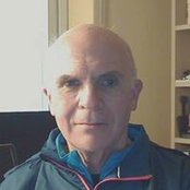 Carlo Decanini's photo