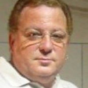 Vincent Rizzas billede