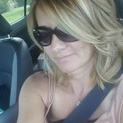 Lila Wever's photo