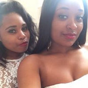 Renee Smith's photo