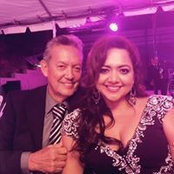 Rosa Preciado's photo