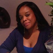 Sylvie Kani's photo
