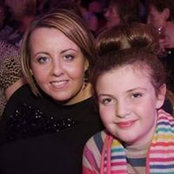 Cara Toner's photo