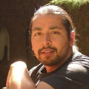 Juan Pablo Avendaño Quintanas foto