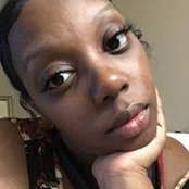 Khadijah Miller's photo
