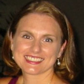 Nicole Dohm-Palmer's photo