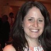 Amy Audette's photo