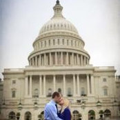 Audrey Eells Coons's photo