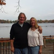 Vicki Soyka's photo