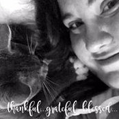 Jenn Pfeiffer's photo