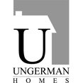 Ungerman Homes Ltd.'s profile photo