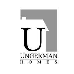 Ungerman Homes Ltd.