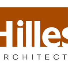 Hilles Architects