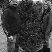 Brenda Chaffee's photo