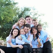 Tammy Blaisdell's photo