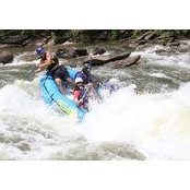 Katherine Lallo's photo