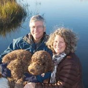 Carrie Nelson's photo