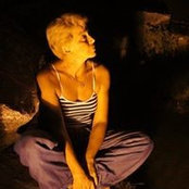 Елена Сизинцева's photo