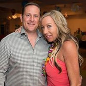 Alexis Myers's photo