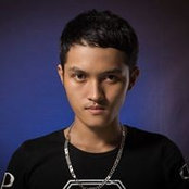 Foto von Thân Tuấn