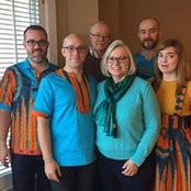 Katherine Pakieser-Reed's photo