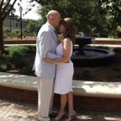 Kimberly Roughton's photo