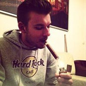 Foto von Fab Callot