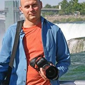 Vadim Mustaev's photo